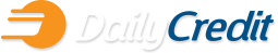 daily-credit-logo.png